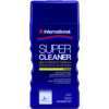 International Super Cleaner 500 ml international_super_cleaner_500_ml_31136