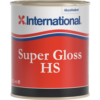 International Super Gloss HS Nebelgrau 750 ml international_super_gloss_hs_nebelgrau_750_ml_87767