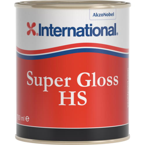 International Super Gloss HS Pazifikblau 750 ml international_super_gloss_hs_pazifikblau_750_ml_87772
