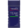 International Teak Öl 500 ml international_teak_öl_500_ml_73155