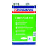 International Thinner 910 Spray schnell 5 l international_thinner_910_spray_schnell_5_l_31111