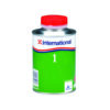 International Thinner Verdünnung Nr.1 500 ml international_thinner_verdünnung_nr_1_500_ml_31105