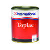 International Toplac Jet Black 051 750 ml international_toplac_oxford_blue_750_ml_31841