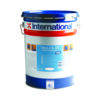 International Trilux 33 weiß 20 Ltr. international_trilux_33_blau__20_ltr__31255