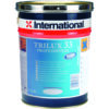 International Trilux 33 blau 5 Ltr. international_trilux_33_blau__5_ltr__31260