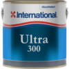International Ultra 300 Black 5 l international_ultra_300_black_5_l_88120