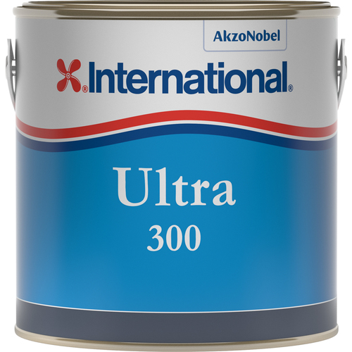 International Ultra 300 Navy 2,5 l international_ultra_300_blue_2_5_l_41451
