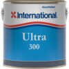 International Ultra 300 Dark Grey 2,5 l international_ultra_300_blue_2_5_l_41451
