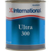 International Ultra 300 Navy 750 ml international_ultra_300_dover_white_750_ml_41458