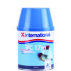 International VC 17m Blue 750 ml international_vc_17m_blue_750_ml_51334