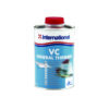 International VC General Thinner1 l international_vc_general_thinner1_l_31021