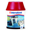 International VC Offshore EU Black 2,0 l international_vc_offshore_eu_dover_white_2_l_31062