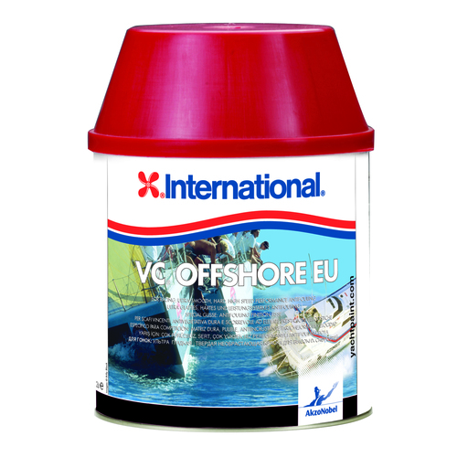 International VC Offshore EU Black 2,0 l international_vc_offshore_eu_dover_white_2_l_31062