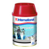 International VC Offshore EU Dover White 750 ml international_vc_offshore_eu_dover_white_750_ml_31063