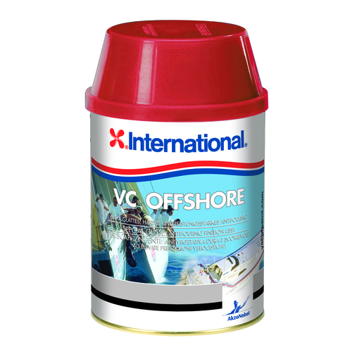 International VC Offshore EU Red 750 ml international_vc_offshore_eu_dover_white_750_ml_31063