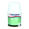 International VC Tar2 Schwarz 2,5 l international_vc_tar2_gebrochen_weiß_2_5_l_30959