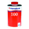 International Verdünnung Nr.100 1 l international_verdünnung_nr_100_1_l_31103