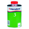 International Verdünnung Nr.3 1 l international_verdünnung_nr_3_1_l_31106