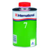 International Verdünnung Nr.7 1 l international_verdünnung_nr_7_1_l_31108
