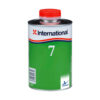 International Verdünnung Nr.7 5 l international_verdünnung_nr_7_5_l_29086