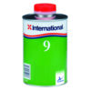 International Verdünnung Nr.9 1 l international_verdünnung_nr_9_1_l_31109