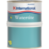 International Watertite Grau 1 l international_watertite_grau_1_l_87698