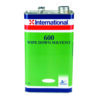 International Wipedown 600 5 l international_wipedown_600_200_l_30975