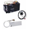 Isotherm 2005 Compact Classic Kühlanlage 12/24V isotherm_2005_compact_classic_kühlanlage_12_24v_12525