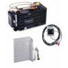 Isotherm 2007 Compact Classic Kühlanlage 12/24V isotherm_2007_compact_classic_kühlanlage_12_24v_12526