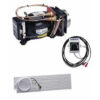Isotherm 2012 Compact Classic K/G-Anlage 12/24V isotherm_2012_compact_classic_k_g_anlage_12_24v_12528