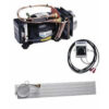 Isotherm 2013 Compact Classic K/G-Anlage 12/24V isotherm_2013_compact_classic_k_g_anlage_12_24v_12530