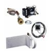 Isotherm 2050 SP Kühlanlage 12/24V isotherm_2050_sp_kühlanlage_12_24v_12532