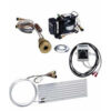 Isotherm 2055 SP Kühlanlage 12/24V isotherm_2055_sp_kühlanlage_12_24v_12533