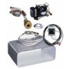 Isotherm 2551 SP Kühlanlage 12/24V isotherm_2551_sp_kühlanlage_12_24v_12600