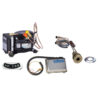 Isotherm 3251 SP Kühl-/Gefrieranlage ITC+ isotherm_3251_sp_kühl__gefrieranlage_itc__89362