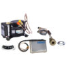 Isotherm 3751 SP Kühl-/Gefrieranlage ITC+ isotherm_3751_sp_kühl__gefrieranlage_itc__89364