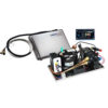 Isotherm 4901 Magnum Kühlanlage ASU isotherm_4901_magnum_kühlanlage_asu_12757