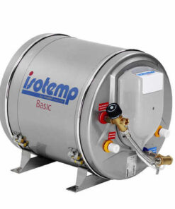 isotherm_basic_30_boiler___mischv__230v_750w_14138