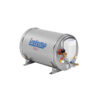 Isotherm Basic 40 Boiler + Mischv. 230V/1200W isotherm_basic_40_boiler___mischv__230v_1200w_51346