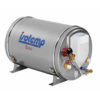 Isotherm Basic 40 Boiler + Mischv. 230V/750W isotherm_basic_40_boiler___mischv__230v_750w_14141