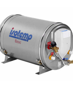isotherm_basic_40_boiler___mischv__230v_750w_14141