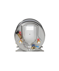 Isotherm Basic 50 Boiler + Mischv. 230V/1200W isotherm_basic_40_boiler___mischv__230v_750w_50571