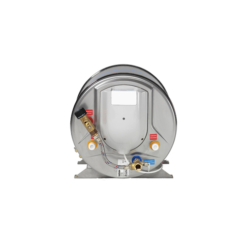 Isotherm Basic 50 Boiler + Mischv. 230V/1200W isotherm_basic_40_boiler___mischv__230v_750w_50571