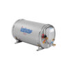 Isotherm Basic 50 Boiler + Mischv. 230V/1200W isotherm_basic_50_boiler___mischv__230v_1200w_50589