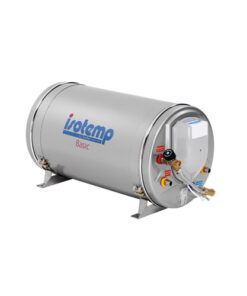 isotherm_basic_50_boiler___mischv__230v_1200w_50589