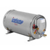 isotherm_basic_50_boiler___mischv__230v_750w_14153