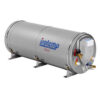 Isotherm Basic 75 Boiler + Mischv. 230V/750W isotherm_basic_75_boiler___mischv__230v_750w_14170