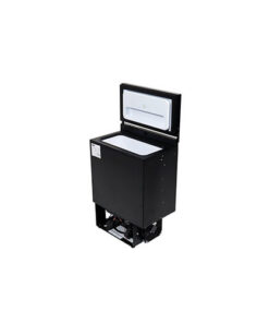 Isotherm BI16 Einbaubox 12-24V isotherm_bi16_einbaubox_12_24v_52035