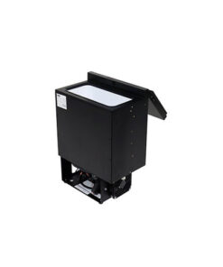 Isotherm BI16 Einbaubox 12-24V isotherm_bi16_einbaubox_12_24v_52036