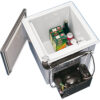 Isotherm BI40 Einbaubox EN 12/24V isotherm_bi40_einbaubox_en_12_24v_52133